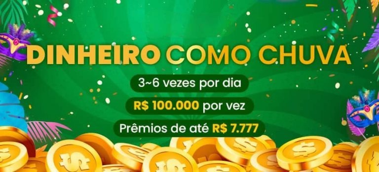 bhbet