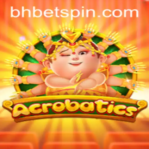 Exploring Acrobatics: A Thrilling Game Experience with Bhbet