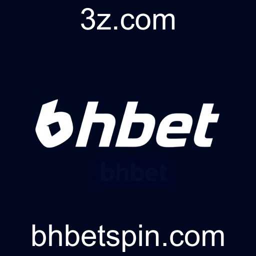 Bhbet: Crescimento e Tendências em 2025