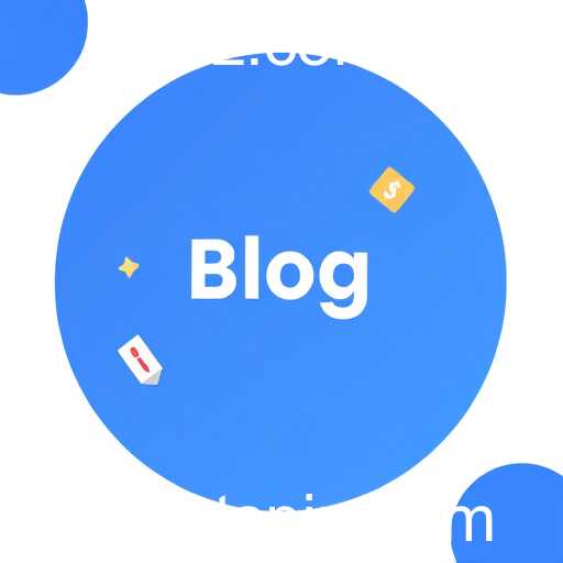 Explorando os Jogos de Categoria 'Blog' no bhbet