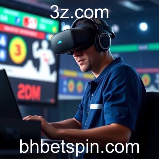 A Nova Era dos Jogos Online no Brasil