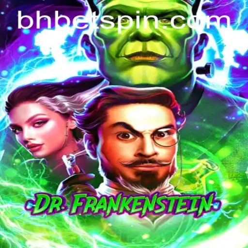 DrFrankenstein: The Ultimate Immersive Gaming Adventure