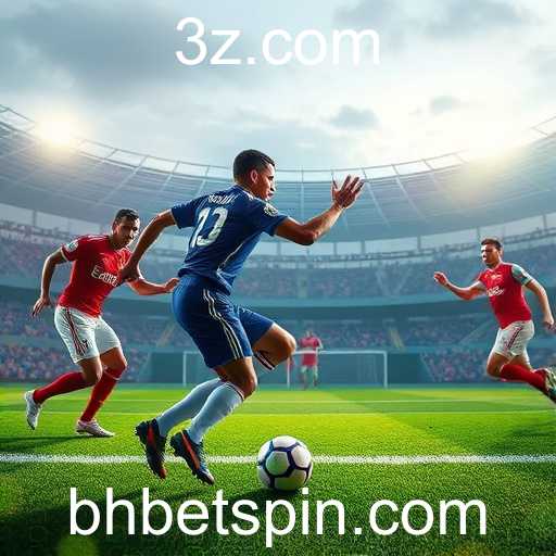 Crescimento do Setor de Jogos em Português