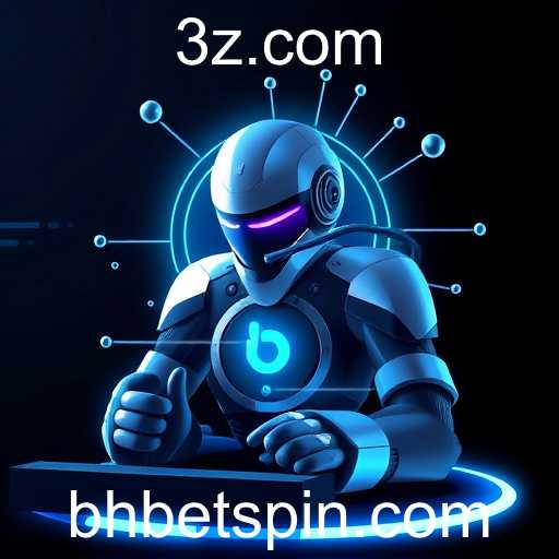 Crescimento e Desafios do Mercado de Apostas em 2025