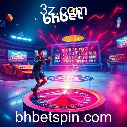 O Crescimento Exponencial do Mercado de Jogos Online