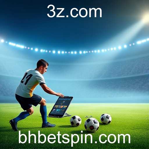 O Impacto dos Jogos Online em 2025