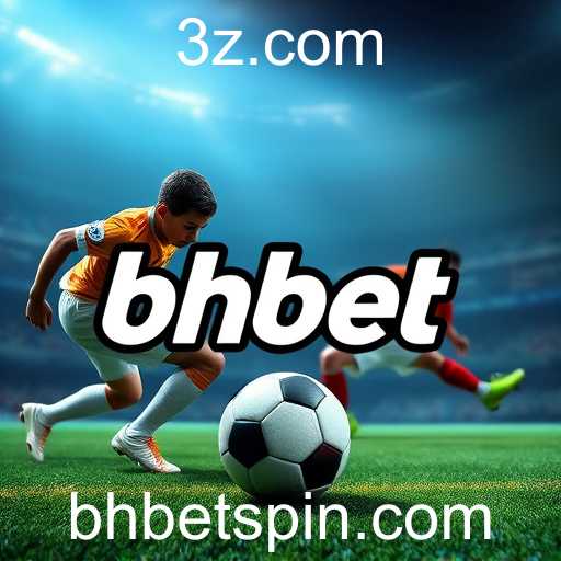 O Impacto do Mercado de Apostas no Brasil em 2025