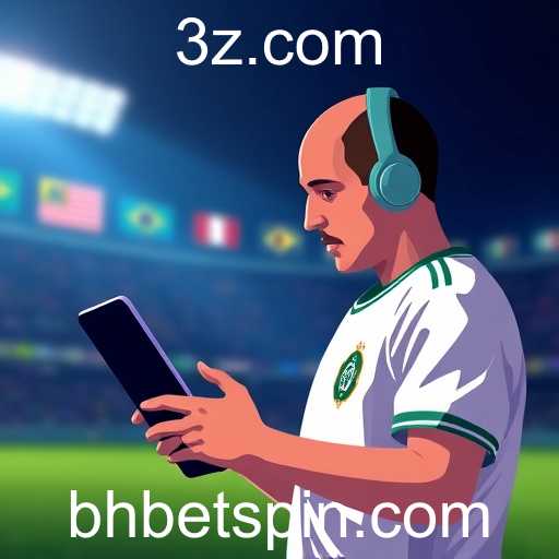 O Impacto dos Jogos de Azar no Cenário Econômico Atual