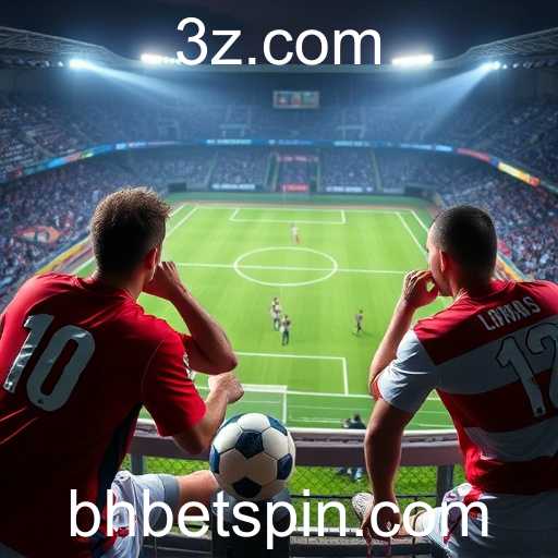 Impactos das Novas Regulações nos Jogos Online