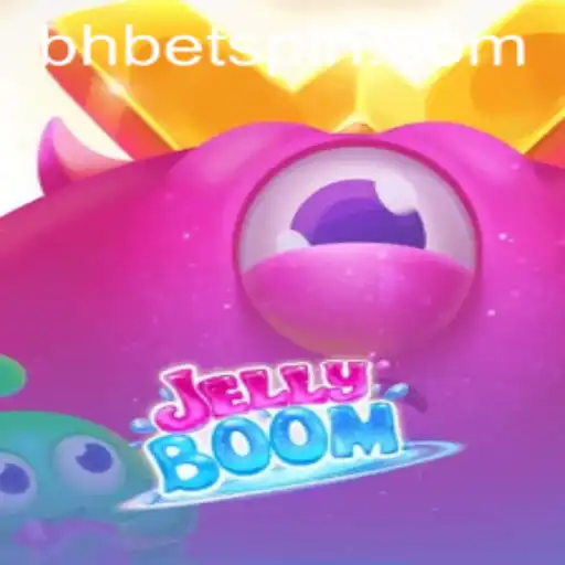 The Exciting World of JellyBoom: A Comprehensive Exploration