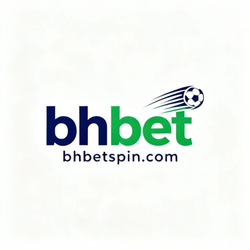 bhbet