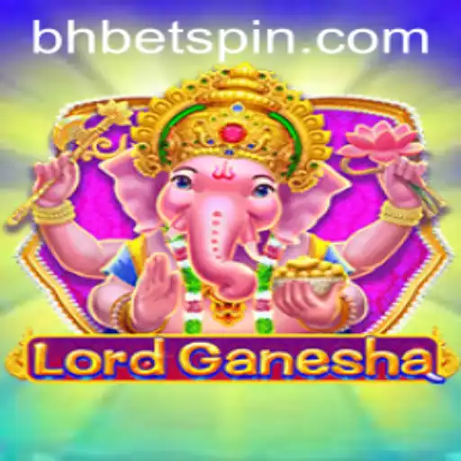 Experience the Divine Adventure in LordGanesha: An In-Depth Look at the Game and Its Unique Features