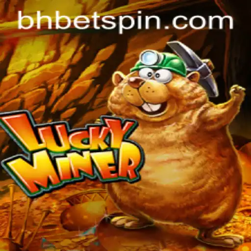 Exploring LuckyMiner: A Thrilling New Venture in the Gaming World