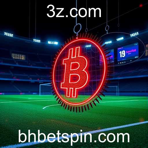 Tendências e Desafios do Mercado de Jogos em 2025