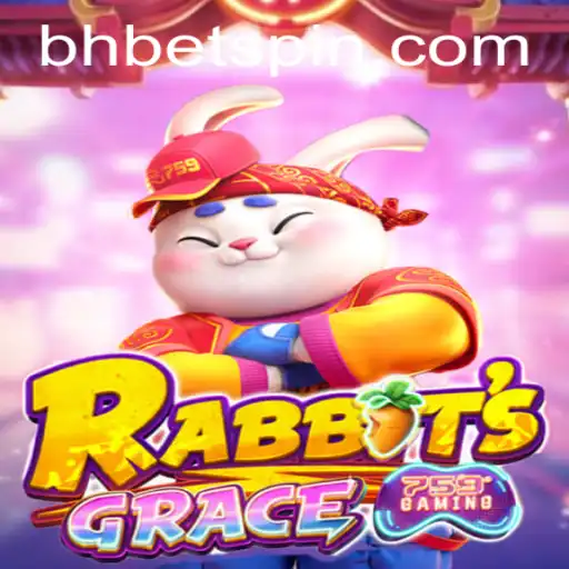 RabbitsGrace: A New Adventure Awaits