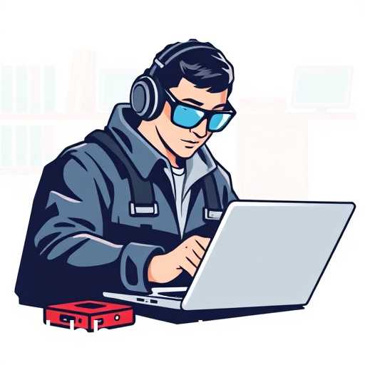 A Importância da Categoria 'Suporte' nos Jogos de Esporte Eletrônico