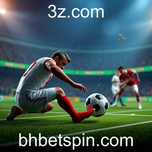 O Crescimento dos Jogos Online e a Popularidade do bhbet